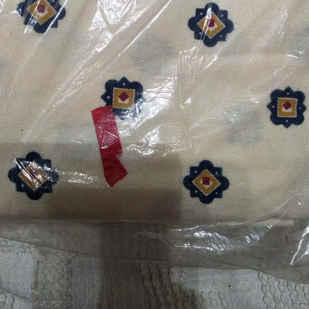 Meadowbrook this vintage